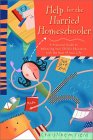 Help for the Harried Homeschooler